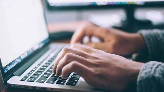 區(qū)塊鏈與民生有何關(guān)聯(lián)？習(xí)近平以四要擘畫(huà)